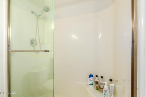 1410 E Manhatton Dr, Tempe, AZ 85282 photo 18