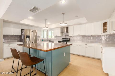 1410 E Manhatton Dr, Tempe, AZ 85282 photo 9