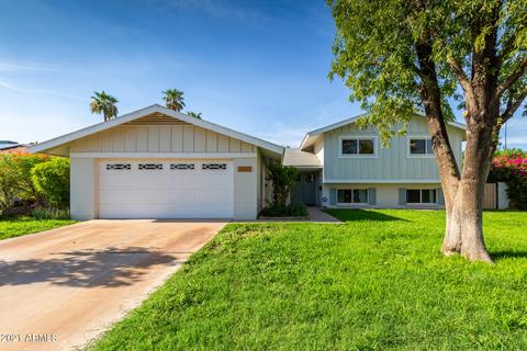 1410 E Manhatton Dr, Tempe, AZ 85282 photo 1