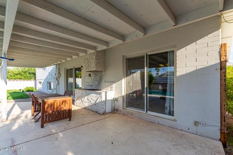 1410 E Manhatton Dr, Tempe, AZ 85282 photo 29