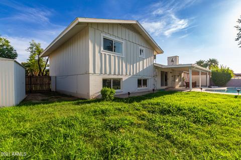 1410 E Manhatton Dr, Tempe, AZ 85282 photo 30
