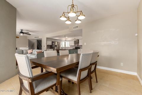 1410 E Manhatton Dr, Tempe, AZ 85282 photo 8