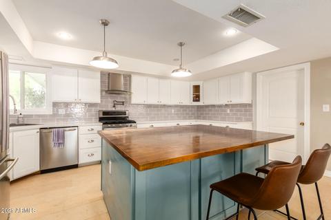 1410 E Manhatton Dr, Tempe, AZ 85282 photo 13