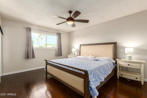 1410 E Manhatton Dr, Tempe, AZ 85282 photo 14