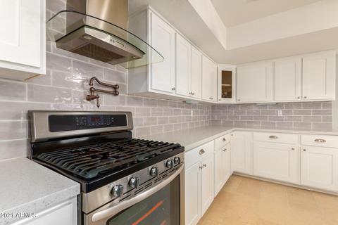 1410 E Manhatton Dr, Tempe, AZ 85282 photo 11