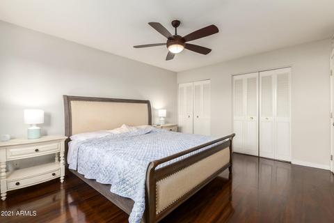 1410 E Manhatton Dr, Tempe, AZ 85282 photo 15