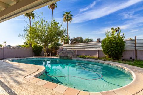 1410 E Manhatton Dr, Tempe, AZ 85282 photo 32