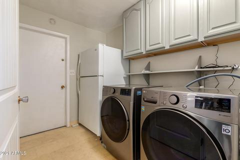 1410 E Manhatton Dr, Tempe, AZ 85282 photo 28