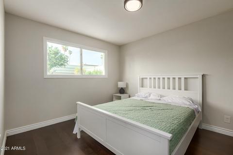 1410 E Manhatton Dr, Tempe, AZ 85282 photo 25