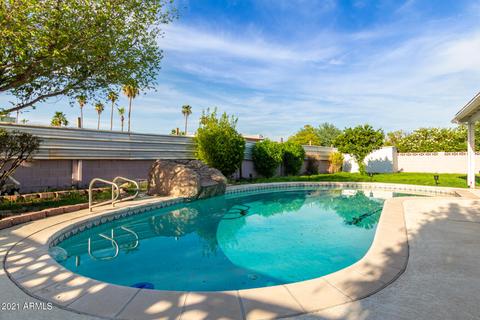 1410 E Manhatton Dr, Tempe, AZ 85282 photo 34