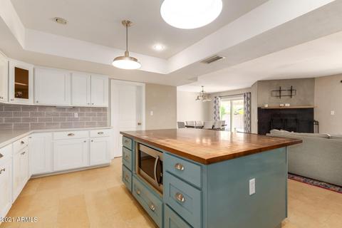 1410 E Manhatton Dr, Tempe, AZ 85282 photo 12