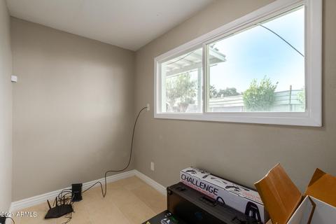 1410 E Manhatton Dr, Tempe, AZ 85282 photo 27
