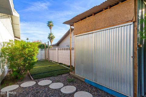 1410 E Manhatton Dr, Tempe, AZ 85282 photo 31