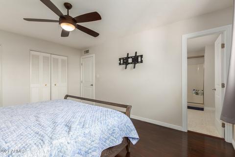 1410 E Manhatton Dr, Tempe, AZ 85282 photo 16