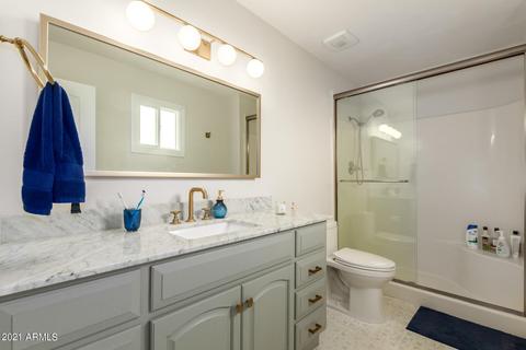 1410 E Manhatton Dr, Tempe, AZ 85282 photo 17