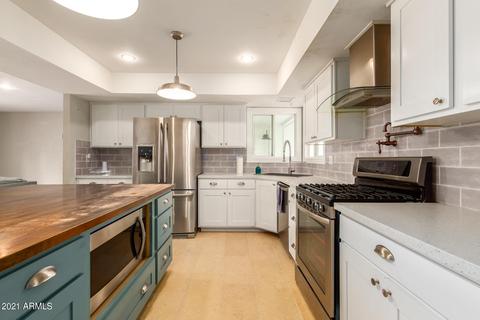 1410 E Manhatton Dr, Tempe, AZ 85282 photo 10