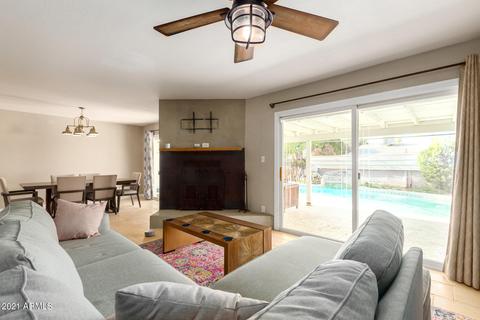 1410 E Manhatton Dr, Tempe, AZ 85282 photo 4