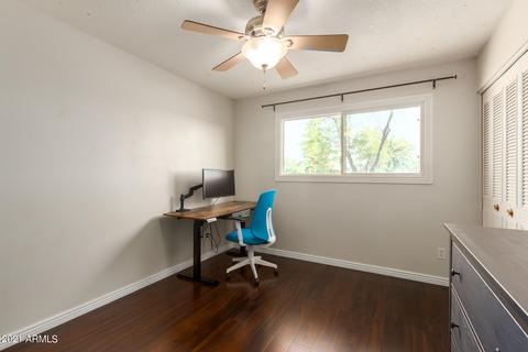 1410 E Manhatton Dr, Tempe, AZ 85282 photo 21