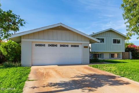1410 E Manhatton Dr, Tempe, AZ 85282 photo 2