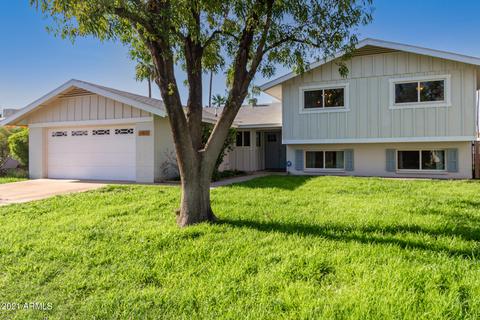 1410 E Manhatton Dr, Tempe, AZ 85282 photo 3