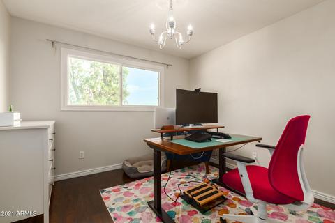 1410 E Manhatton Dr, Tempe, AZ 85282 photo 20