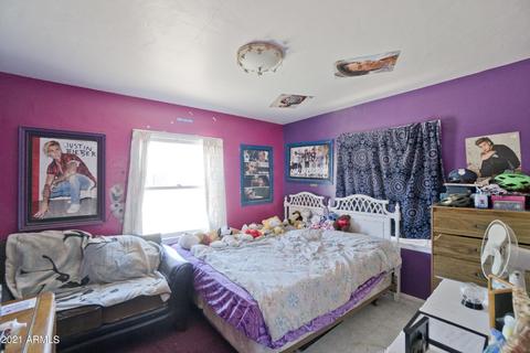 1521 E Coronado Rd, Phoenix, AZ 85006 photo 11