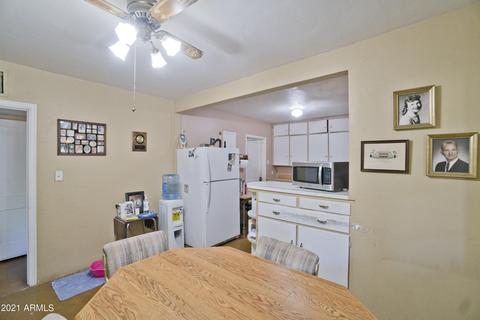 1521 E Coronado Rd, Phoenix, AZ 85006 photo 8
