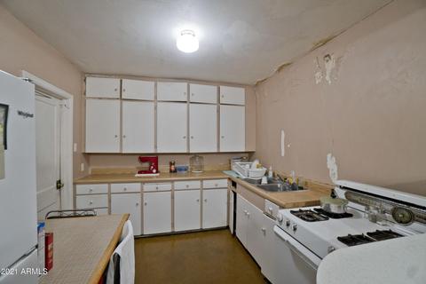 1521 E Coronado Rd, Phoenix, AZ 85006 photo 9