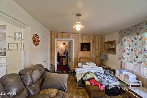 1521 E Coronado Rd, Phoenix, AZ 85006 photo 14