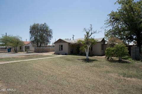 1521 E Coronado Rd, Phoenix, AZ 85006 photo 2