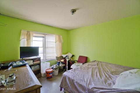 1521 E Coronado Rd, Phoenix, AZ 85006 photo 13