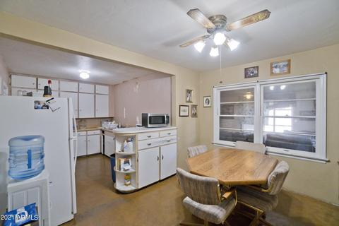1521 E Coronado Rd, Phoenix, AZ 85006 photo 7