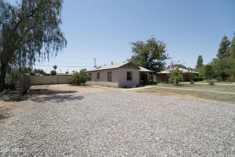 1521 E Coronado Rd, Phoenix, AZ 85006 photo 4