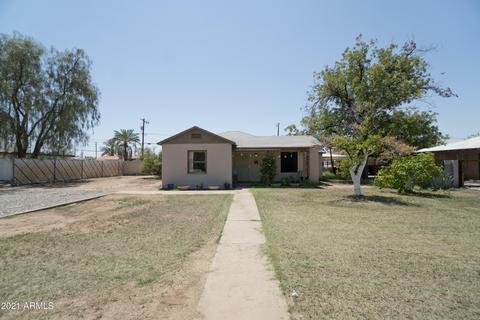 1521 E Coronado Rd, Phoenix, AZ 85006 photo 1