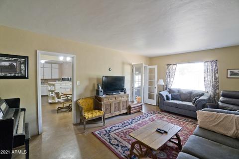 1521 E Coronado Rd, Phoenix, AZ 85006 photo 5