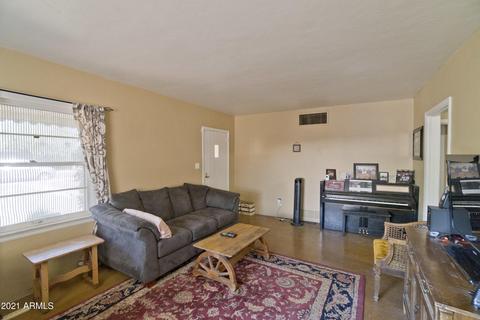 1521 E Coronado Rd, Phoenix, AZ 85006 photo 6