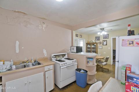 1521 E Coronado Rd, Phoenix, AZ 85006 photo 10