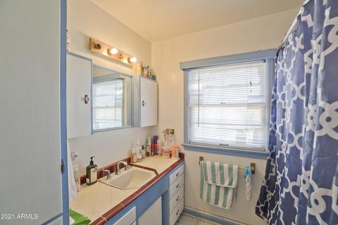 1521 E Coronado Rd, Phoenix, AZ 85006 photo 12
