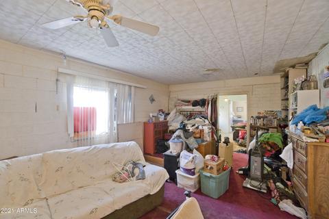 1521 E Coronado Rd, Phoenix, AZ 85006 photo 16