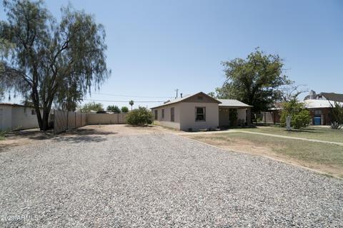 1521 E Coronado Rd, Phoenix, AZ 85006 photo 3