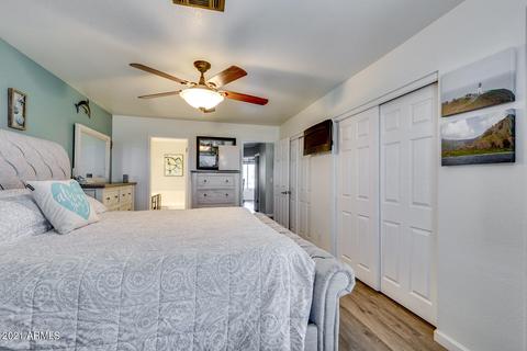 2215 E Taro Ln, Phoenix, AZ 85024 photo 25