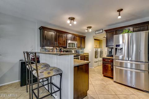 2215 E Taro Ln, Phoenix, AZ 85024 photo 10