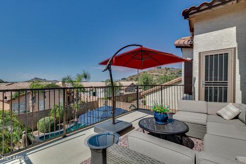 2215 E Taro Ln, Phoenix, AZ 85024 photo 30