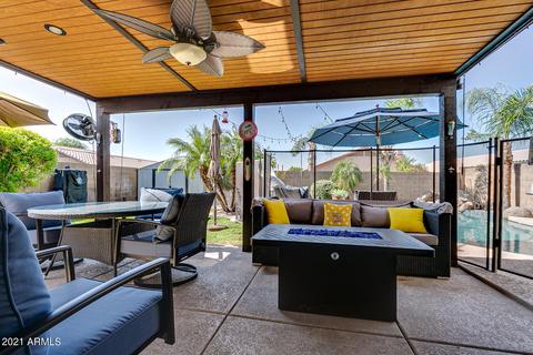 2215 E Taro Ln, Phoenix, AZ 85024 photo 44
