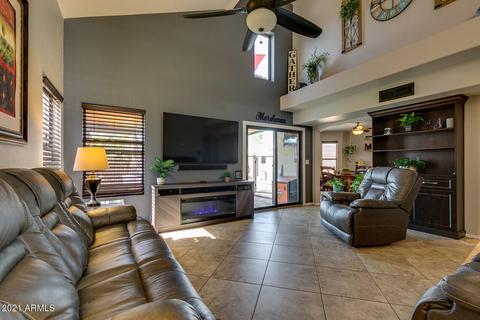 2215 E Taro Ln, Phoenix, AZ 85024 photo 6