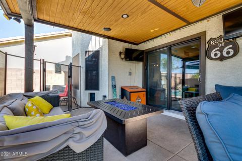 2215 E Taro Ln, Phoenix, AZ 85024 photo 36