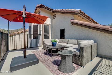 2215 E Taro Ln, Phoenix, AZ 85024 photo 29