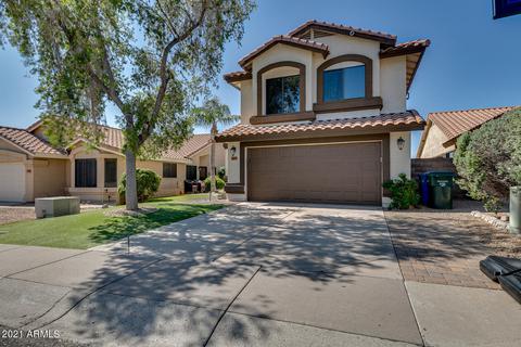 2215 E Taro Ln, Phoenix, AZ 85024 photo 3