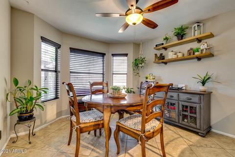 2215 E Taro Ln, Phoenix, AZ 85024 photo 11