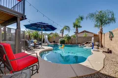 2215 E Taro Ln, Phoenix, AZ 85024 photo 37